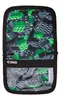 McNeill Brustbeutel Geldbörse Neck Pouch Kids From The Produktbild-Vorschau 3