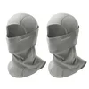 ROCKBROS 2pcs Cagoule Automne Hiver pour les sports de Voir les images du produit 1