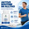 Chrom Chrompicolinat – Besserer Stoffwechsel – 120 Produktbild-Vorschau 4