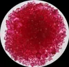 Glassteine Glasbruch Deko Glassteine 2-4 mm, Set 8 x 100 g Produktbild-Vorschau 7