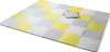 Kinderkraft LUNO - Tapis en mousse - 30 pièces de puzzle - Voir les images du produit 13