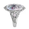 Frauen-Schmuck-Zusatz-elegante Produktbild-Vorschau 7