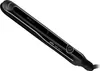 Braun Satin Hair 7 Haarglätter ST780 Produktbild-Vorschau 8