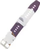 Strap Moro band für Huawei Uhr GT2 Pro silikon strap uhr Produktbild-Vorschau 1