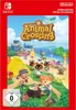 Nintendo Switch Lite Animal Crossing New Horizons Melinda Produktbild-Vorschau 2