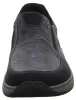 Rieker Herren Slipper Halbschuhe komfortabel Produktbild-Vorschau 18