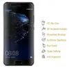 2x 9H Hartglas für Huawei P10 Schutzglas Panzerfolie Produktbild-Vorschau 3