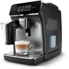 Philips Series 2300 EP2339 Kaffeevollautomat Produktbild-Vorschau 7