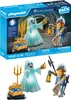 PLAYMOBIL Novelmore Starter Pack Schlossgespenst und Ritter Produktbild-Vorschau 9