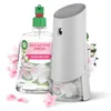 Air Wick Active Fresh – Starter Set – Aeorosolfreier, Produktbild-Vorschau 1