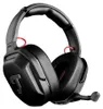 Teufel CAGE PRO, Kabellos, 18 - 22000 Hz, Gaming, 345 g, Produktbild-Vorschau 2
