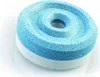 Ceresit Absorbér vlhkosti Aero 360 Levanduľa 4x450g plniace Náhľad obrázku produktu 2