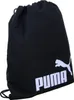 Puma Turnbeutel Phase, Farbe Schwarz Produktbild-Vorschau 11