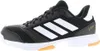adidas Ligra 8 M Sport- und Hallenschuhe 48,5 Produktbild-Vorschau 6