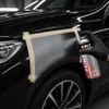BLU Autolack Spraydosen LH5X Basislack + Klarlack + Primer Produktbild-Vorschau 4