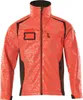 MASCOT 19202-291-22218-3XL, Jacke, Mann, 3XL, 124 cm, Produktbild-Vorschau 1