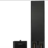 SONY RMT-TX300E Télécommande avec touches NETFLIX & YouTube Voir les images du produit 3