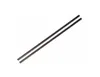 Makita B-02870 Nóż do strugarki HSS 312 Mm KP312S Podgląd zdjęcia produktu 2