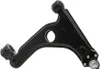 MOOG OP-WP-2822 Querlenker für OPEL ZAFIRA B (A05) Produktbild-Vorschau 10