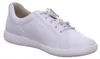 Waldläufer Schnürhalbschuhe in weiss/weiss kombi, Gr. 6 Produktbild-Vorschau 45