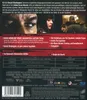 The Equalizer Produktbild-Vorschau 4