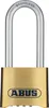 Abus Nautilus 180IB/50 HB63 marine hangslot met code, Productafbeelding-voorbeeld 2