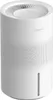 Xiaomi Smart Evaporative Humidifier EU, Weiß, 9 W, AC, 100 Voir les images du produit 3
