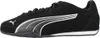 Puma Catch SD Sneaker Schwarz Produktbild-Vorschau 4