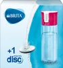 Brita Fill&Go Bottle Filtr Pink, Wasserfiltration Flasche, Produktbild-Vorschau 6
