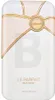 Armaf - Le Parfiat Pour Femme EDP 200ml Produktbild-Vorschau 3