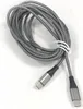 INF USB-C nabíjací kábel 60W rýchle nabíjanie, kompatibilný Náhľad obrázku produktu 2