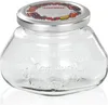 Gelee-Glas 1/4L Produktbild-Vorschau 1
