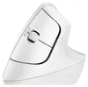 LOGITECH Logitech Lift per Mac Anteprima dell’immagine prodotto 4