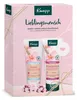 Kneipp Geschenkpackung Lieblingsmensch Mandelblüten, Produktbild-Vorschau 1