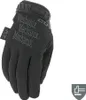 MECHANIX Mechanix Pursuit D5 Womens SCHWARZ L Produktbild-Vorschau 2