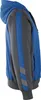 MASCOT 50566-963-11010-S, Kapuzenpullover/-jacke, Uni, S, Produktbild-Vorschau 10