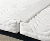 Ritzenfüller Liebesbrücke Doppelbett-Brücke 24 x 200 cm Produktbild-Vorschau 3