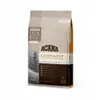 Acana Light & Fit Dog 11,4 kg Voir les images du produit 16