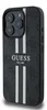 Guess 4G Printed Stripes MagSafe - iPhone 16 Pro Hülle Produktbild-Vorschau 2