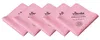 vileda® PROFESSIONAL 174048 vileda® PROFESSIONAL PURmicro Productafbeelding-voorbeeld 2