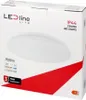 Plafoniera LED line LITE PLAFON 12W 3000K 900lm IP44 Anteprima dell’immagine prodotto 5