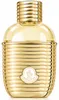 Moncler Sunrise Pour Femme, para mujer, 100 ml, perfume en Vista previa de la imagen del producto 10