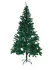 Europalms 83500107 Weihnachtsbaum Tanne 210 cm Grün Produktbild-Vorschau 12