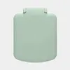Brabantia StepUp Cestino a pedale 800108 40L verde giada Anteprima dell’immagine prodotto 21