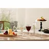 LEONARDO 021598, Transparent, Glas, Box, 12 Stück(e), 510 Produktbild-Vorschau 2