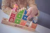Giochi intelligenti Camelot Jr (ENG) Giochi IUVI Anteprima dell’immagine prodotto 10
