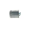 Bosch Kraftstofffilter  1 457 434 416 Produktbild-Vorschau 26