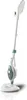 Ariete Dampfreiniger-Set  STEAM MOP 10 in 1 Produktbild-Vorschau 2