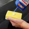 Sonax XTREME Brilliantwax 1 Hybrid NPT Politur Tiefenglanz Produktbild-Vorschau 15