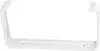 Rohrhalter HACO UMP 110x55 mm 2 Stück Produktbild-Vorschau 1